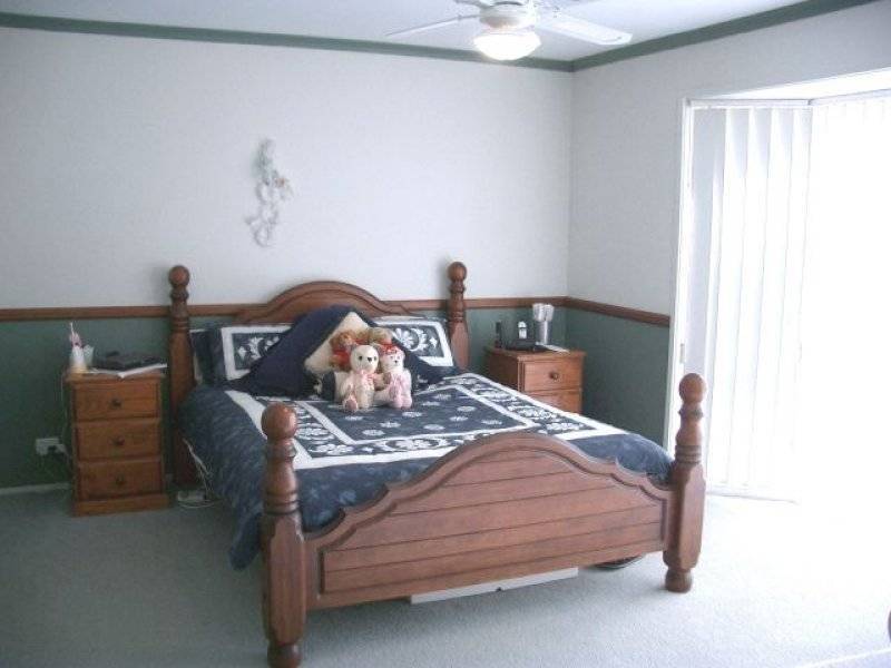 29 Sandalwood Drive, Narre Warren VIC 3805