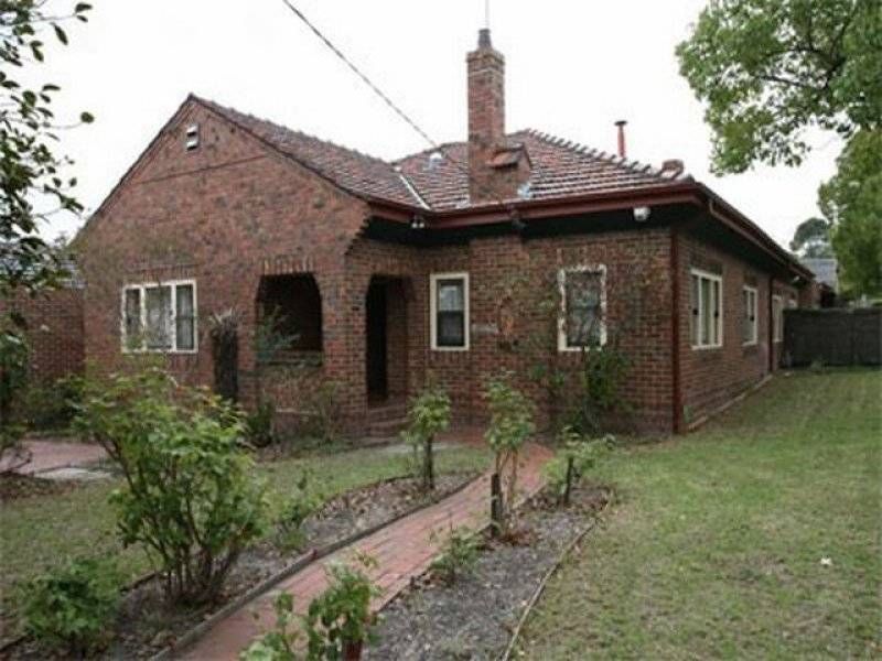 57 Maud Street, Balwyn North VIC 3104