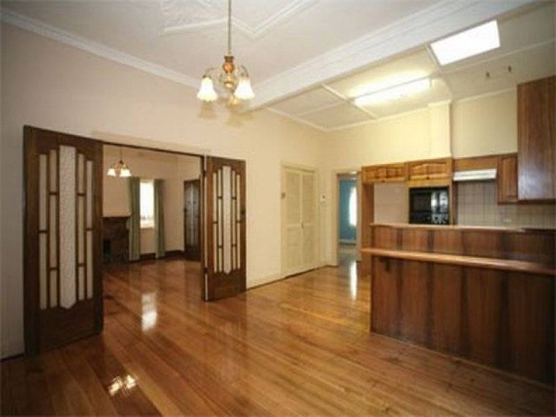 57 Maud Street, Balwyn North VIC 3104