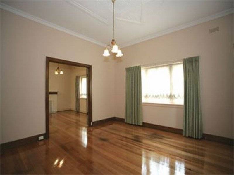 57 Maud Street, Balwyn North VIC 3104