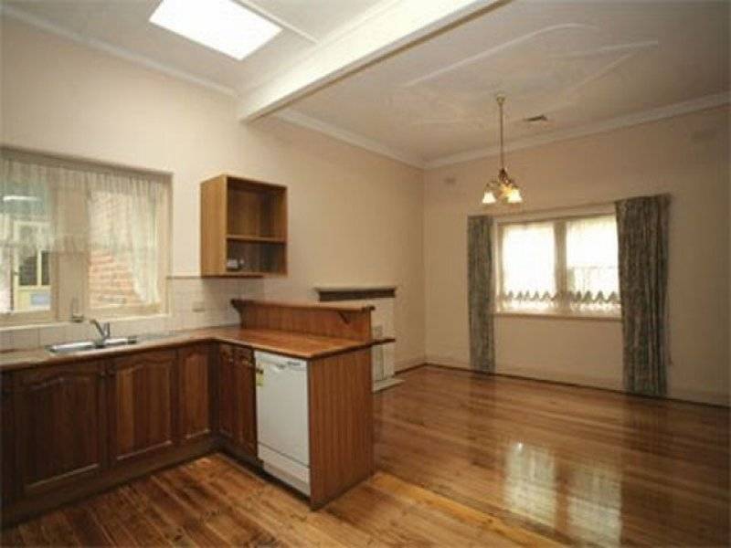 57 Maud Street, Balwyn North VIC 3104