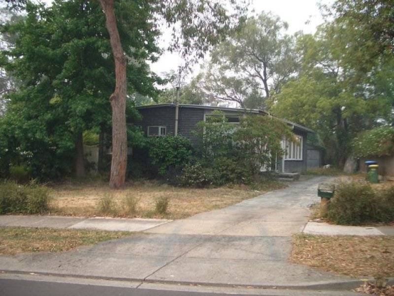 15 Sedgwick Road, Boronia VIC 3155