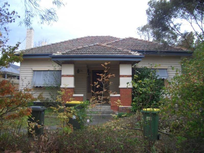 20 Rose Street, Box Hill VIC 3128