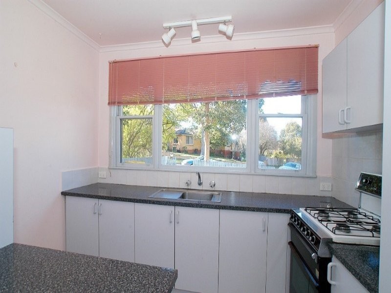 11 Aurisch Avenue, Glen Waverley VIC 3150