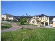 1 The Maples, Narre Warren VIC 3805