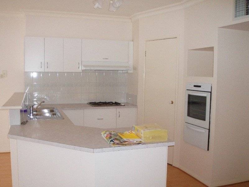 37 Crows Lane, Glen Waverley VIC 3150