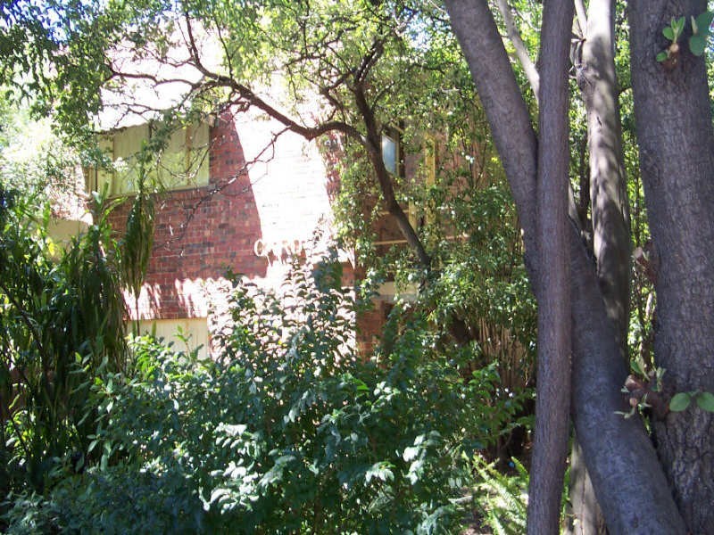 10/98 Nicholson St, Fitzroy VIC 3065