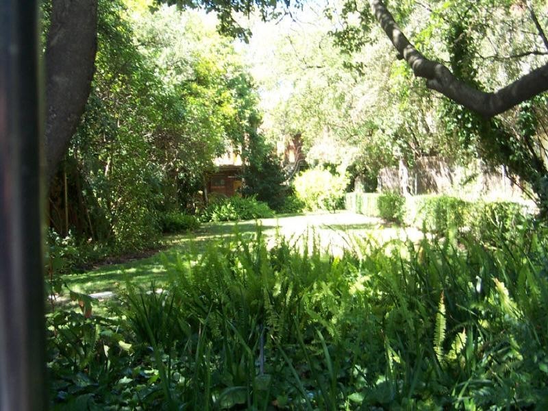 10/98 Nicholson St, Fitzroy VIC 3065