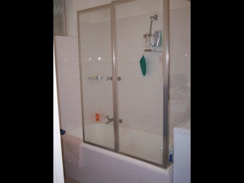 10/98 Nicholson St, Fitzroy VIC 3065