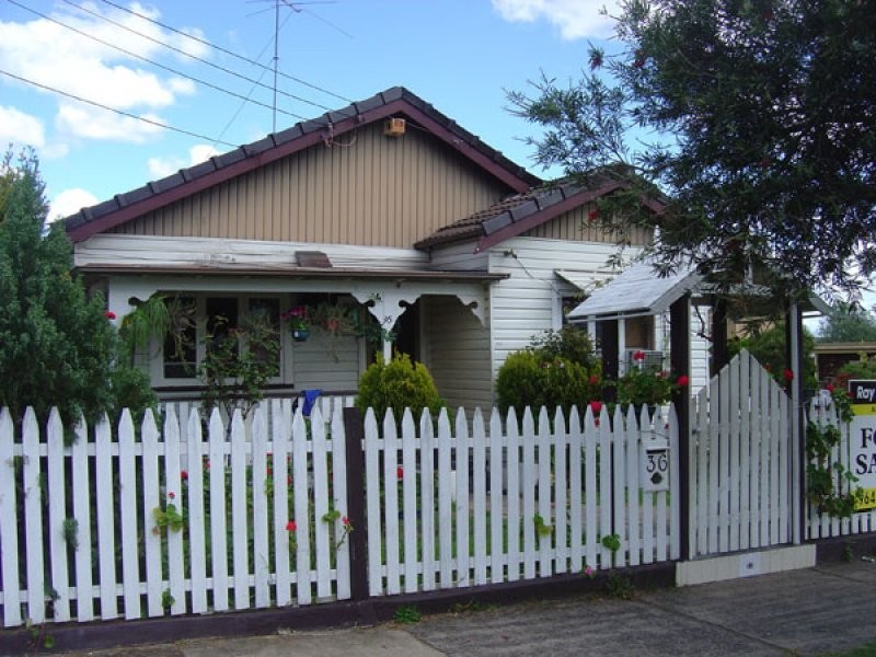 36 Phillips St, Auburn NSW 2144