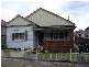 189 Auburn Rd, Auburn NSW 2144