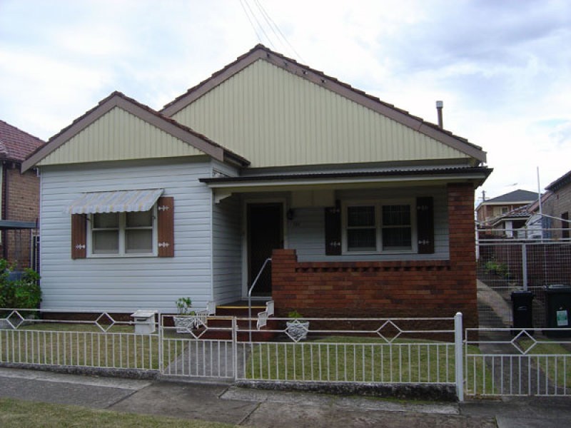 189 Auburn Rd, Auburn NSW 2144