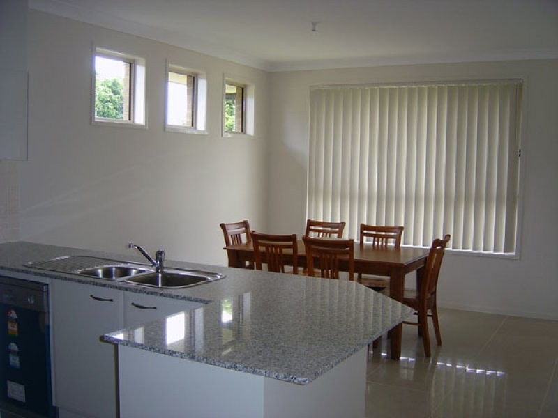 17 Meroo St, Auburn NSW 2144