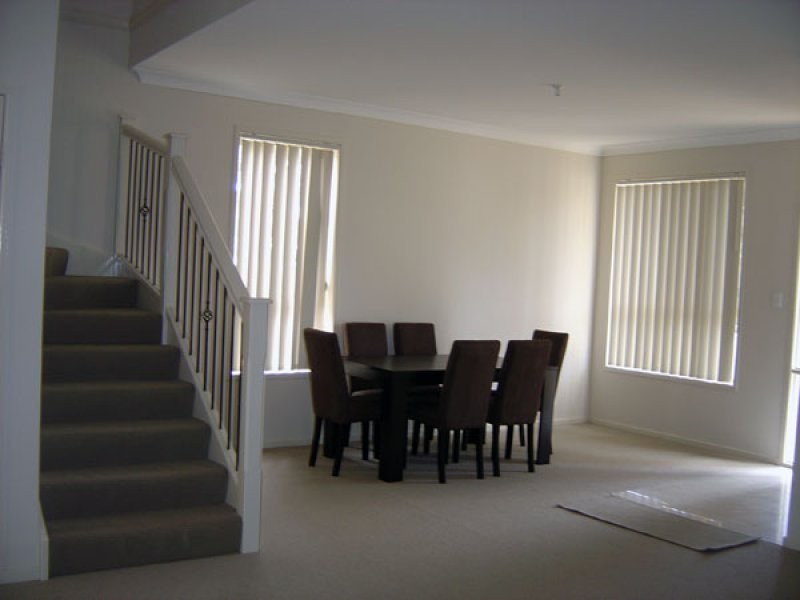 17 Meroo St, Auburn NSW 2144