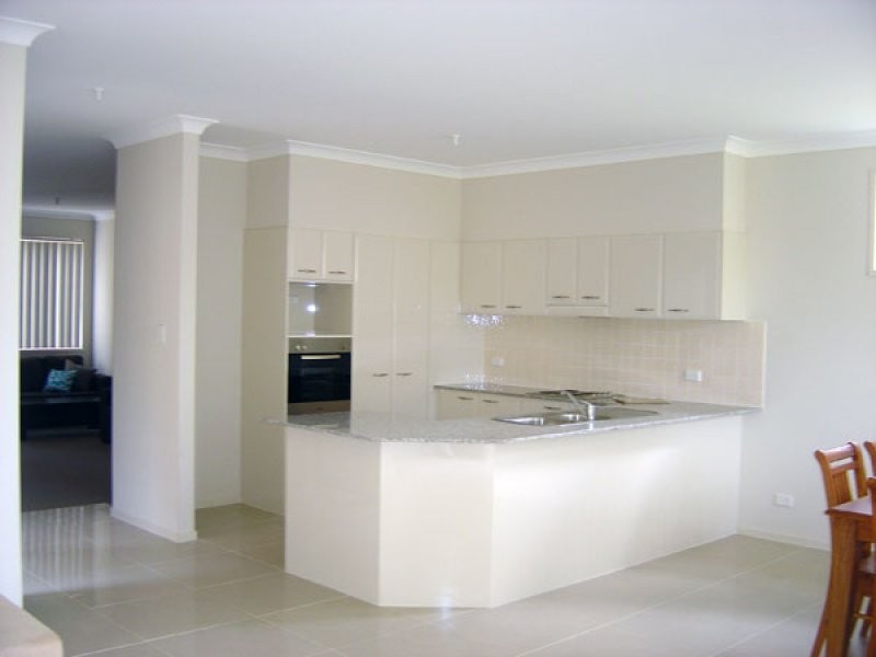 17 Meroo St, Auburn NSW 2144