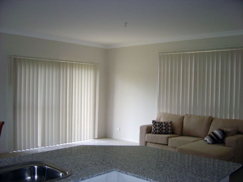 17 Meroo St, Auburn NSW 2144