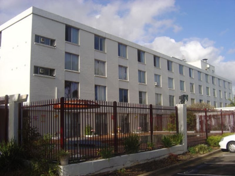 95 Station Rd, Auburn NSW 2144