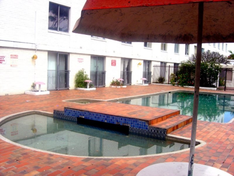 95 Station Rd, Auburn NSW 2144