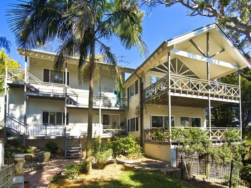 37a Park Ave, Avalon NSW 2107