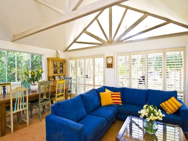 37a Park Ave, Avalon NSW 2107