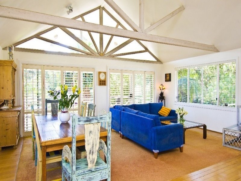 37a Park Ave, Avalon NSW 2107