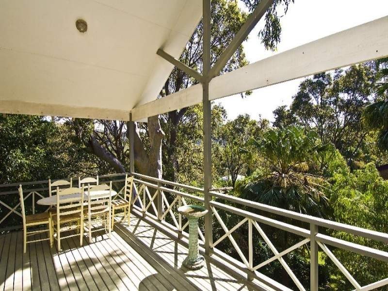 37a Park Ave, Avalon NSW 2107