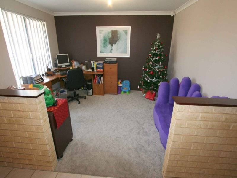 219 Bennett Springs Drive, Beechboro WA 6063