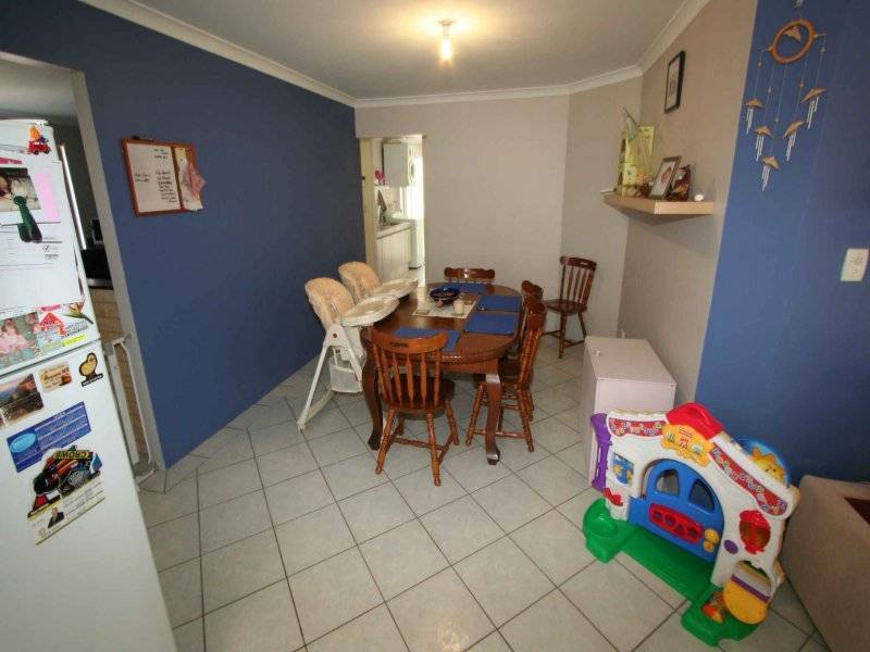 219 Bennett Springs Drive, Beechboro WA 6063