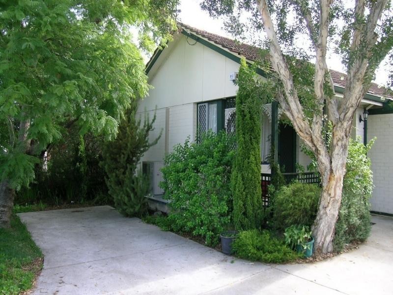 37 Curlington Crescent, Balga WA 6061