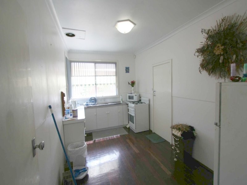 37 Curlington Crescent, Balga WA 6061