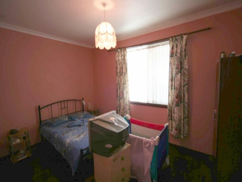 37 Curlington Crescent, Balga WA 6061