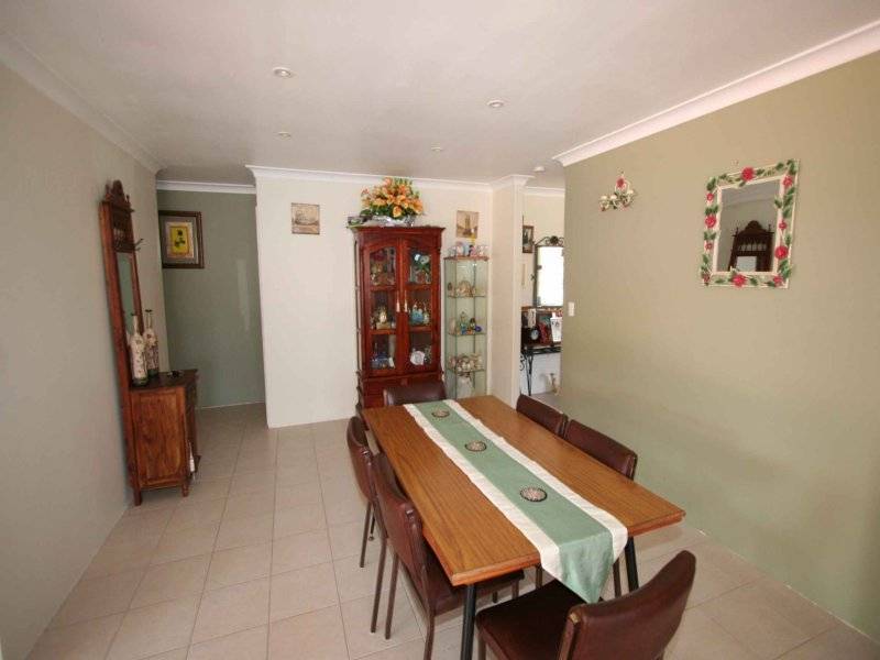 16 Sneddon Place, Balga WA 6061