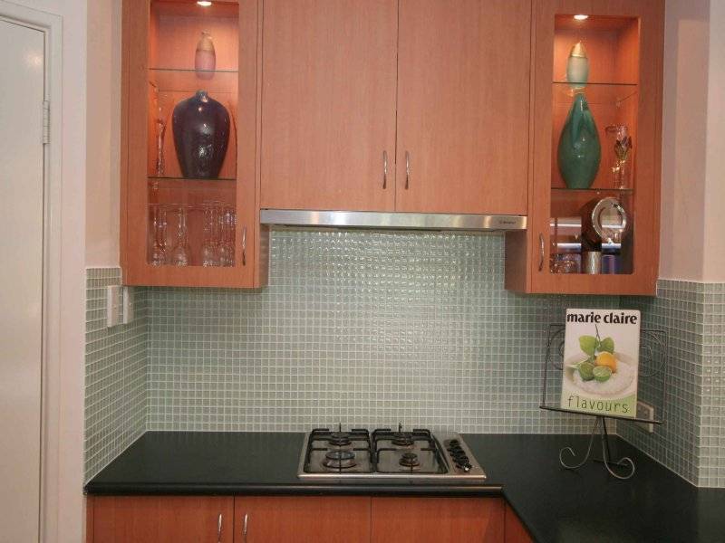 4 Flametree Lane, Greenwood WA 6024