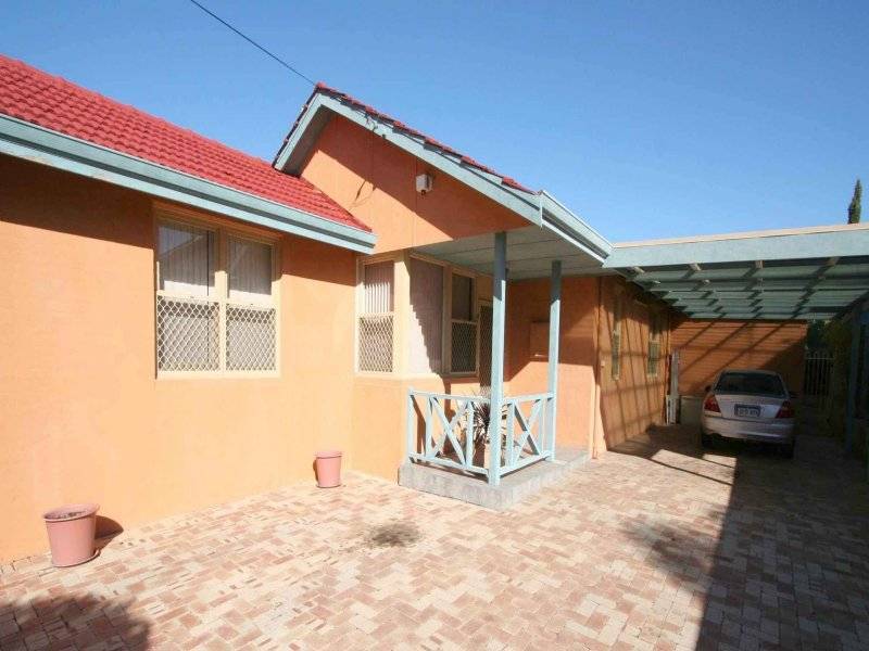 27 Charles Street, Karrinyup WA 6018