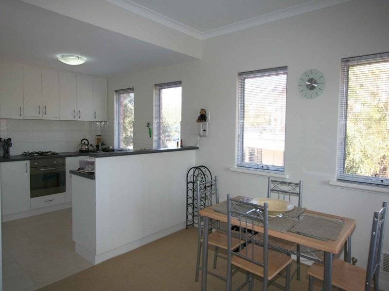 6/1 Hampton Court, Joondalup WA 6027