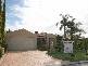 5 Carlsbad Court, Ballajura WA 6066