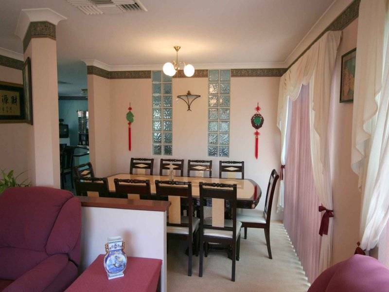 5 Carlsbad Court, Ballajura WA 6066