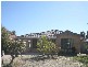 45 Wyperfeld Gardens, Ballajura WA 6066