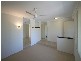 45 Wyperfeld Gardens, Ballajura WA 6066