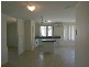 45 Wyperfeld Gardens, Ballajura WA 6066