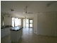45 Wyperfeld Gardens, Ballajura WA 6066