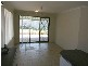 45 Wyperfeld Gardens, Ballajura WA 6066