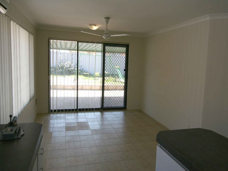 45 Wyperfeld Gardens, Ballajura WA 6066