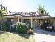 4 Pinedale Gardens, Ballajura WA 6066
