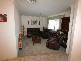 4 Pinedale Gardens, Ballajura WA 6066