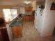 4 Pinedale Gardens, Ballajura WA 6066