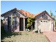 20 Oakfield Retreat, Ballajura WA 6066