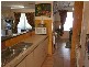 20 Oakfield Retreat, Ballajura WA 6066