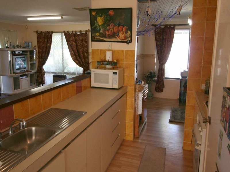 20 Oakfield Retreat, Ballajura WA 6066