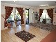 20 Oakfield Retreat, Ballajura WA 6066